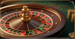 热门电视剧《星辰大海》海报